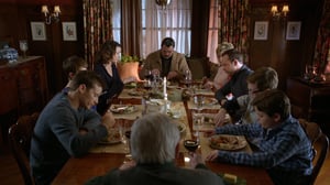 Blue Bloods, Season 4 Episode 15 image