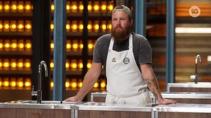 MasterChef Australia, Season 15 Episode 29 image