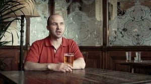 Cast Offs, Season 1 Episode 2 image