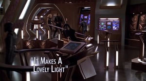 Andromeda, Season 1 Episode 21 image