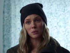 Chicago P.D., Season 7 Episode 16 image