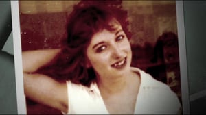 On the Case with Paula Zahn, Season 7 Episode 12 image