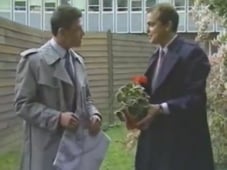 Grange Hill, Season 15 Episode 6 image