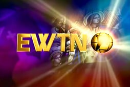 Mother Angelica Live Classics, Season 19 Episode 3 image