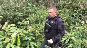 Dog's Most Wanted, Season 1 Episode 2 image