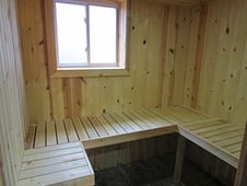 House Hunters, Season 102 Episode 10 image