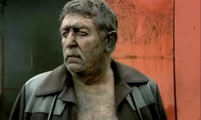 The Indian Doctor, Season 2 Episode 2 image