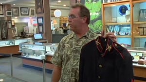 Pawn Stars, Season 4 Episode 6 image