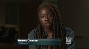 Talking Dead, Season 8 Episode 12 image