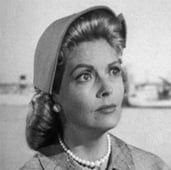 Coronado 9, Season 1 Episode 26 image