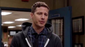 Brooklyn Nine-Nine, Season 5 Episode 3 image