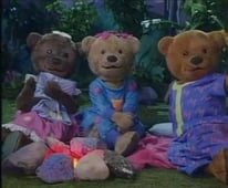 Bananas in Pyjamas, Season 2 Episode 21 image