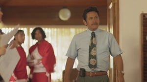 The Snitch Cartel: Origins, Season 1 Episode 43 image