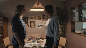 Biohackers, Season 2 Episode 2 image