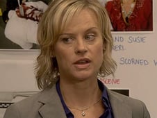 City Homicide, Season 4 Episode 10 image