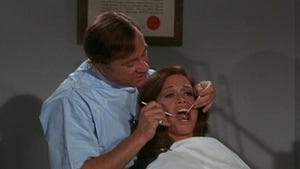 The Mary Tyler Moore Show, Season 1 Episode 4 image