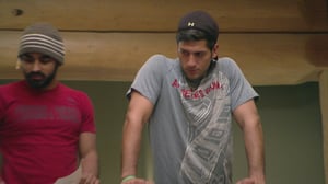 The Challenge, Season 19 Episode 5 image