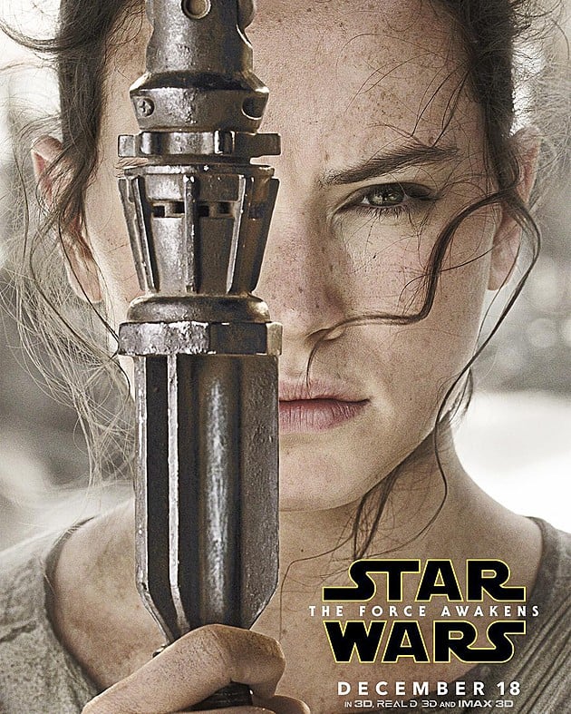 rey-character-poster.jpg