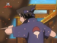 Naruto, Season 1 Episode 103 image