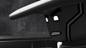 Ninjago, Season 12 Episode 13 image