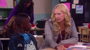 Are You There, Chelsea?, Season 1 Episode 11 image