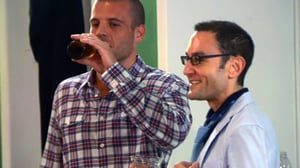 The Millionaire Matchmaker, Season 4 Episode 3 image