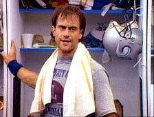 1st & Ten, Season 5 Episode 10 image