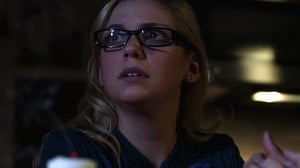 Paranormal Survivor, Season 1 Episode 4 image