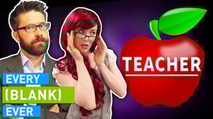 Smosh, Season 11 Episode 46 image