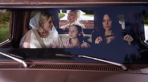Country Comfort, Season 1 Episode 3 image