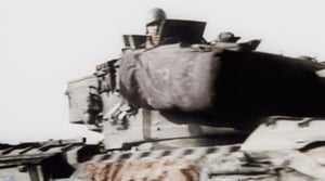 Liberation D-Day to Berlin, Season 1 Episode 2 image