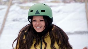 I Survived Bear Grylls, Season 1 Episode 1 image