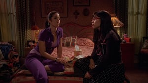 Ugly Betty, Season 2 Episode 6 image