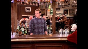 Cheers, Season 10 Episode 13 image