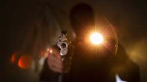 Over My Dead Body, Season 1 Episode 12 image