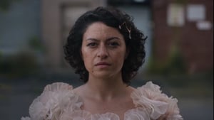 Search Party, Season 5 Episode 10 image