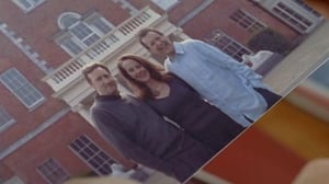 Rose and Maloney, Season 3 Episode 3 image