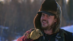 Last Outpost, Season 1 Episode 4 image