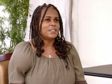 Dr. Pimple Popper, Season 6 Episode 7 image