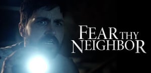 Fear Thy Neighbor, Season 6 Episode 1 image