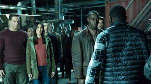 Humans, Season 3 Episode 8 image