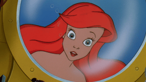 The Little Mermaid, Season 2 Episode 8 image