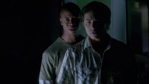 Masters of Horror, Season 2 Episode 3 image