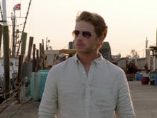 Manifest, Season 3 Episode 1 image