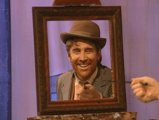 Out of the Box, Season 2 Episode 12 image