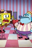 SpongeBob SquarePants, Season 13 Episode 14 image