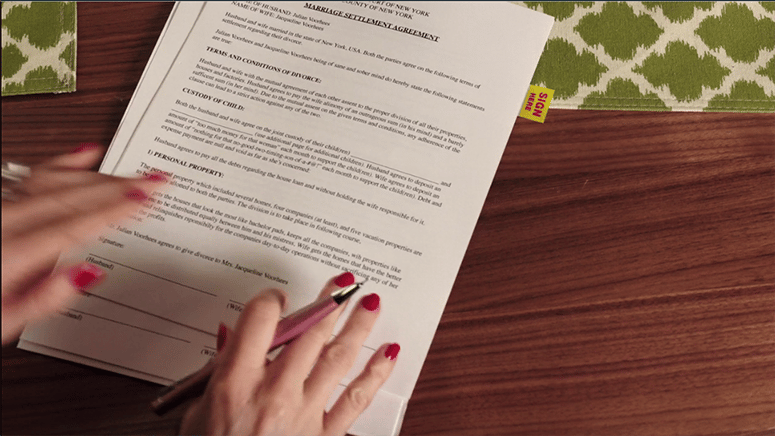 divorce-papers-cropped.png