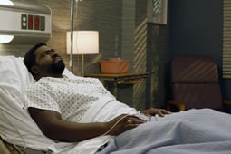 Magnum P.I., Season 5 Episode 10 image