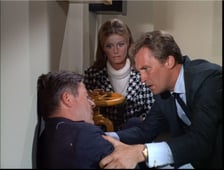 The Invaders, Season 2 Episode 10 image