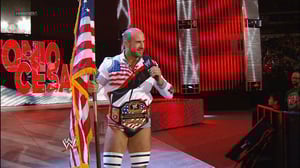 WWE Main Event, Season 1 Episode 17 image